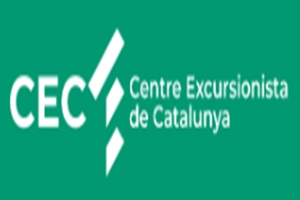 Centre Excursionista de Catalunya clubs de senderismo