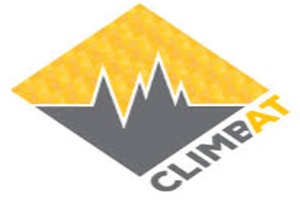 Climbat centros de escalada indoor