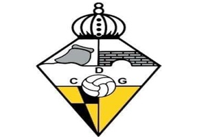 Club Deportivo Galapagar