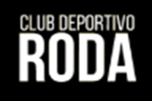 Club Deportivo Roda