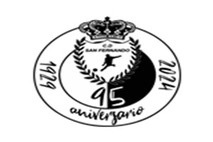 Club Deportivo San Fernando