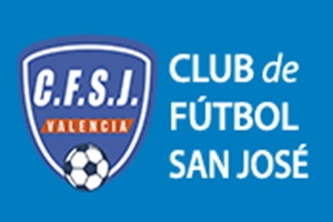 Club Deportivo San José clubes de fútbol amateur
