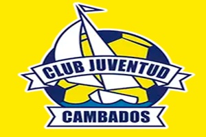 Club Juventud Cambados clubes de fútbol amateur
