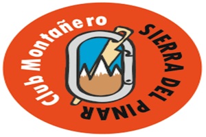 Club Montañero Sierra del Pinar clubs de senderismo