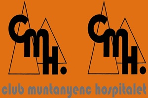 Club Muntanyenc L'Hospitalet