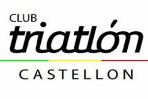 Club Triatlón Castellon clubs de triatlón