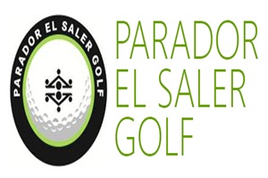 Club de Gol El Saler campos de golf