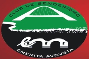 Club de Senderismo Emérita Augusta clubs de senderismo