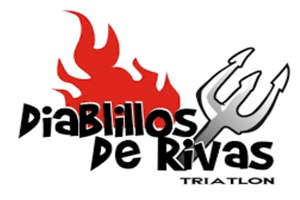Club de Triatlón Diablillos de Rivas clubs de triatlón