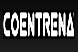 Coentrena entrenadores de running