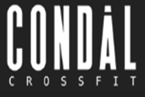 Condál Crossfit