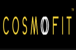 CosmoFit centros de entrenamiento personal