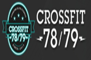 CrossFit 78-79 centros de crossfit
