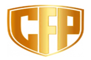 CrossFit Pozuelo centros de crossfit