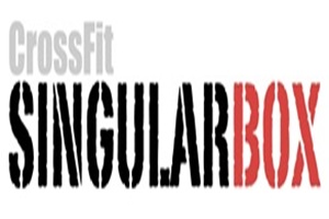 CrossFit Singular Box