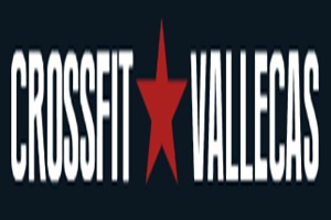 CrossFit Vallecas