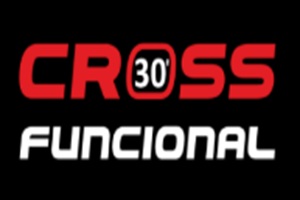 CrossFuncional 30′