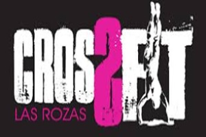 Crossfit Las Rozas centros de crossfit