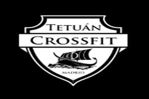Crossfit Tetuán