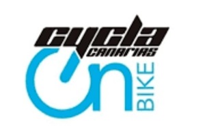 Cycla Canarias tiendas de ciclismo