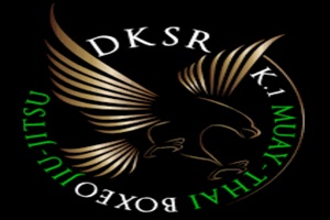 DKSR