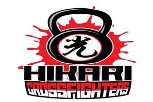 Dojo Hikari Valencia centros de artes marciales