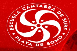 Escuela Cántabra