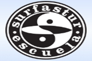 Surfastur