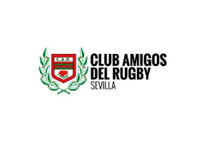 Estadio San Pablo, logo
