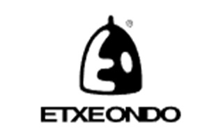 Etxeondo marcas de ropa deportiva