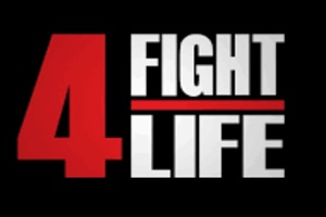 Fight4Life centros de artes marciales
