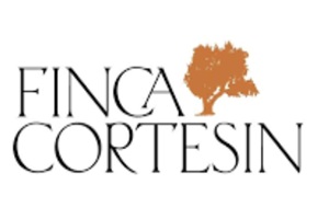 Finca Cortesin Golf Club