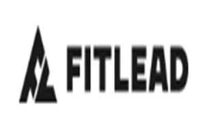 FitLead centros de entrenamiento personal