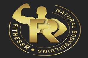 Fitness R
