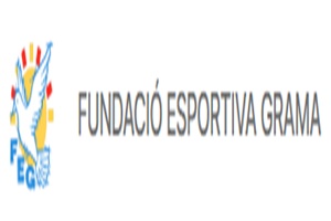 Fundació Esportiva Grama clubes de fútbol amateur