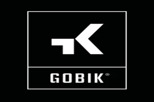 Gobik marcas de ropa deportiva