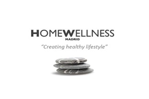 Home Wellness Madrid