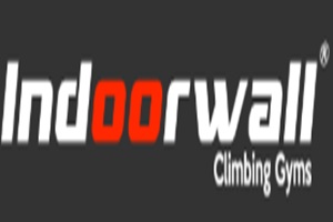 Indoorwall Valencia centros de escalada indoor