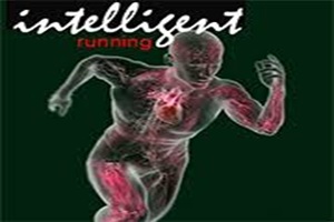 Intelligent Running entrenadores de running