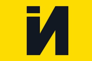 Inverse marcas de ropa deportiva