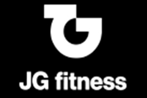 JG Fitnesscentros de entrenamiento personal