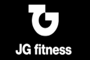 JG fitness