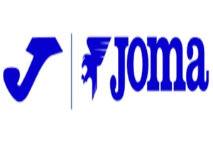 Joma marcas de ropa deportiva
