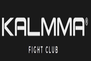 Kalmma