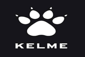 Kelme