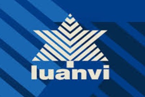 Luanvi