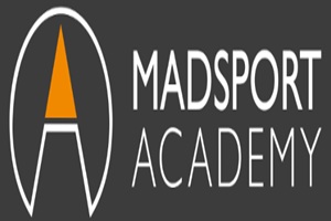 MadSport