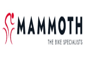 Mammoth