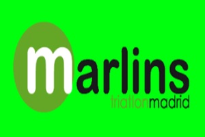 Marlins Triatlon Madrid clubs de triatlón