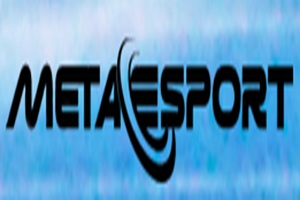 Metasport entrenadores de running